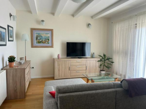 Luxury comfort apartment Dugi Rat